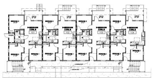 1200/1210 Billy Frank Jr St Gallery 194