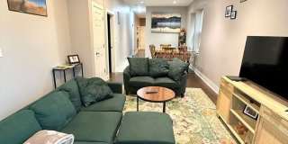1019 N Ridgeway Avenue Gallery 4