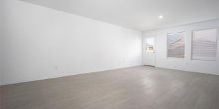 2023 Delphine Drive Gallery 6