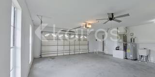 308 Wildwood Drive Gallery 20