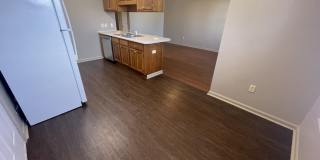 655 Cherub Ct Gallery 3