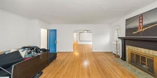 16581 BAYLIS Street Gallery 14