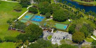 4334 Mahogany Ridge Dr Gallery 41