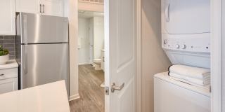 Arista Flats Gallery 30