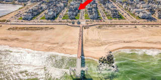 6 1/2 Embury Avenue Gallery 3