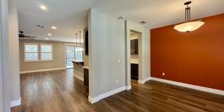 3 Bedroom 2 Bathroom Newly Constructed Home in Grass Valley Gallery 6