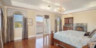 30702 Hilltop Way Gallery 25