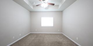 1117 Lakeway Crossing Dr Gallery 11