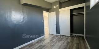 1629 Lexington Ave Gallery 7