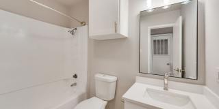 The Chandler Gallery 16