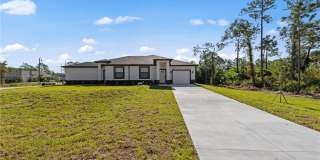1938 Laverna Ave lot: 1 Gallery 1