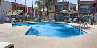 Colter Park Gallery 25