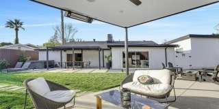 22901 Bassett Street Gallery 49