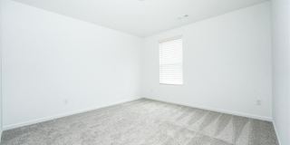 98 Brewster Drive Gallery 26