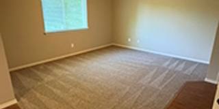 AV16614 Gallery 5