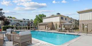 Peaks at the Park Peaks at the Park Gallery 2