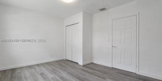 1169 NW 114th St Gallery 8