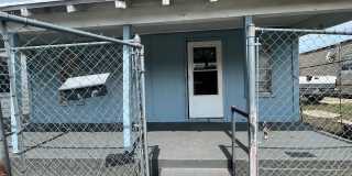 3 Bedroom / 1 Bath Home Near Downtown Gallery 1