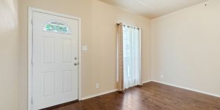 308 RUSTIC TRL Gallery 5
