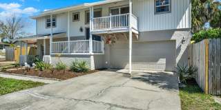4941 Cardinal Trail Gallery 1