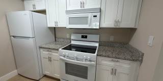 ANNUAL RENTAL - 2 BED / 2 BATH CONDO AT MYSTIC GARDENS Gallery 10