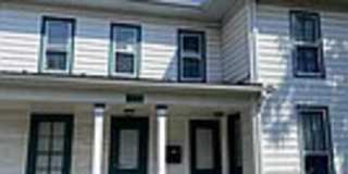 515 North Westnedge Avenue Gallery 1