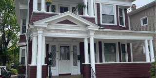 250 Willow Street Gallery 1