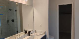 406 Stanley Falls Drive Gallery 2