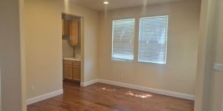 Adorable 3 bedroom 2.5 bath with loft Gallery 13