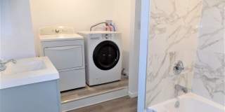 154 South Sumner Avenue Gallery 16