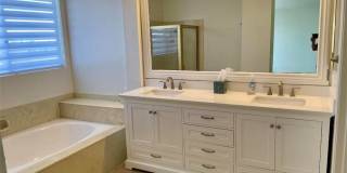 24922 Eaton Gallery 12