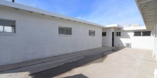 4155 W WHITTON Avenue Gallery 37