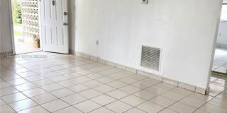 1788 SW 7th St Gallery 1