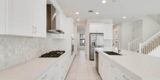13351 Machiavelli Way Gallery 13