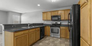 13165 Turnberry Gallery 16