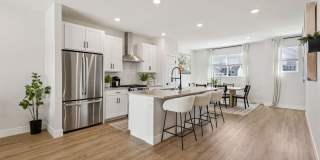 BB Living at Trail's Edge Gallery 5