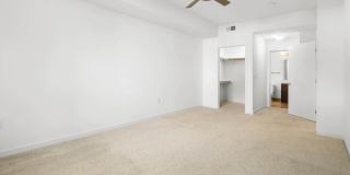 Parc on Powell Gallery 59