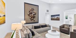 Stylish Condo in Desirable Alta Heights Neighborhood Gallery 22