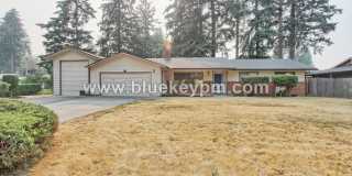 3 Bed/ 2 Bath Home Near Legacy High School and Firstenburg Community Center Gallery 1