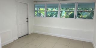 104 NE 16th Avenue, Boynton Beach, FL 33435 Gallery 5