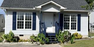 3205 20th Street Northeast Gallery 1