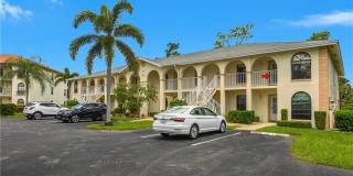 701 Augusta Blvd unit: 701-8 Gallery 25