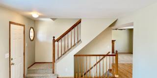 Fantastic 4 Bedroom Nestled in the heart of Old Farm! Gallery 7