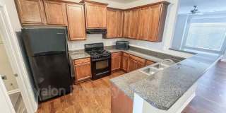 4682 Liberty Square Drive Gallery 7