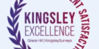 Eight Towncenter Gallery 26