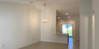 10 Pontiac Lane, Unit B Gallery 7