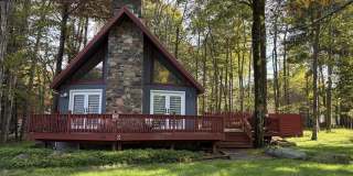 2823 Fairhaven Drive Gallery 1