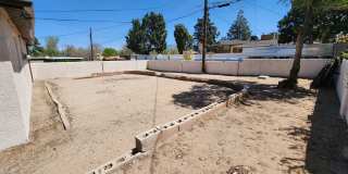 4 bed 2.5 bath 4 bed 2.5 bath Gallery 5