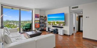 2350 NE 135th St cu-1204, North Miami, FL 33181 Gallery 11