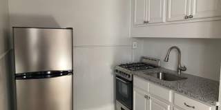 100 Howe Street Gallery 34